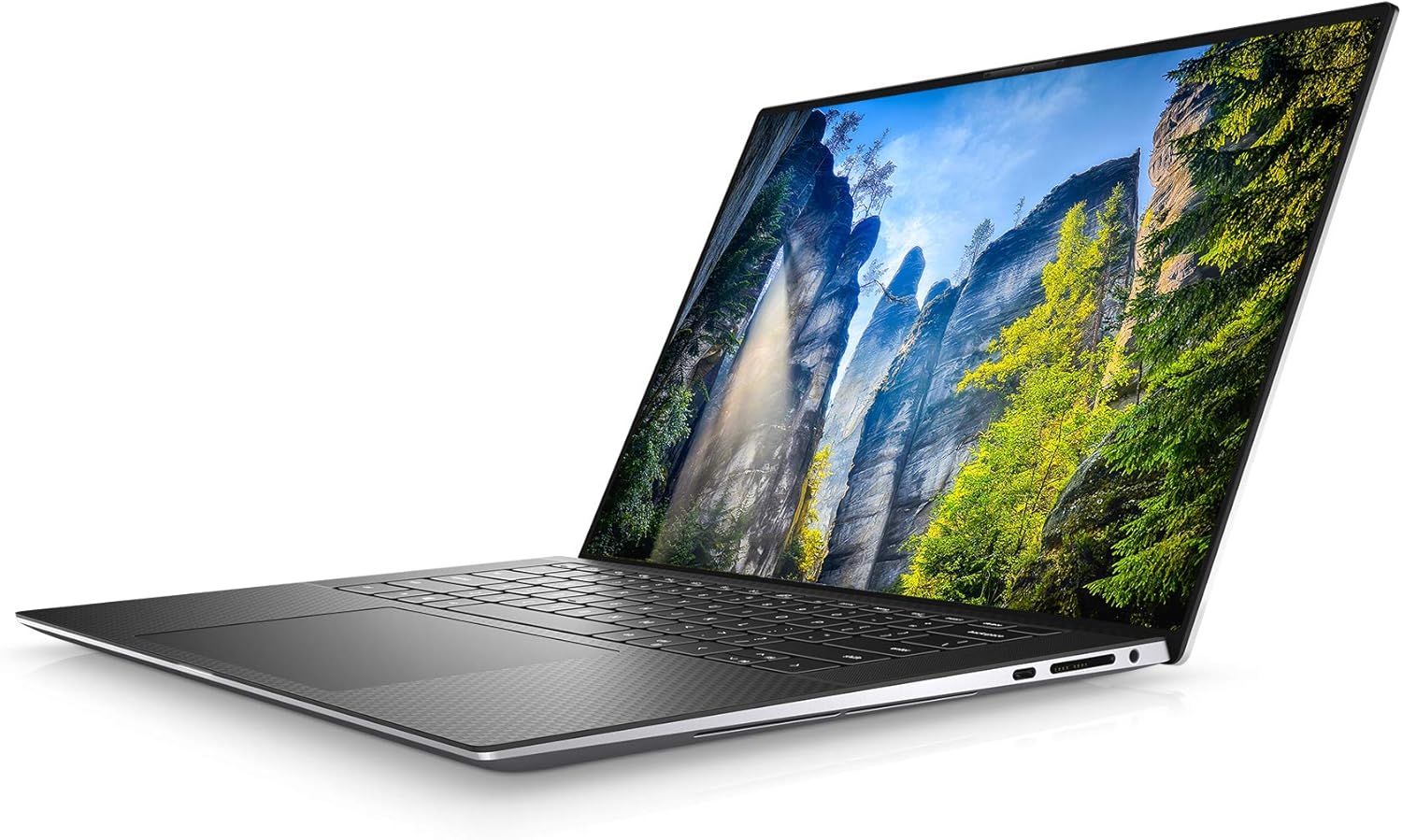 Image 5 de Dell Latitude 5480 -| 6th generation | 16GB RAM | SSD 512GB | Windows 11 Pro