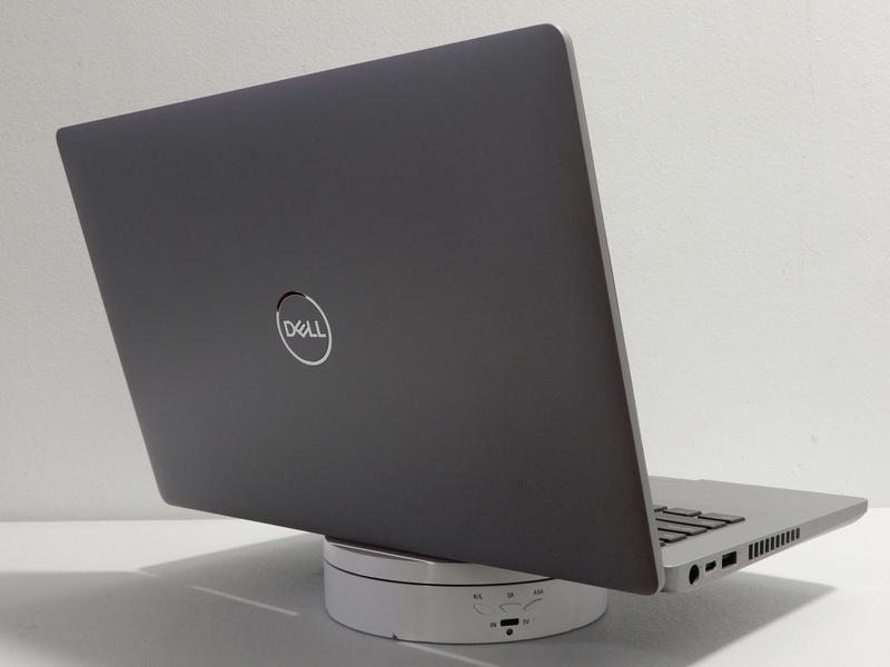 Image 2 de Dell Latitude 5410 usagé 10è génération|16GO RAM | 512GO SSD | Windows 11 Pro |